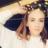 Megan Griggs - @megangriggs7 - TikTok