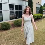 Megan Griggs - @megan_a_griggs - Instagram
