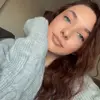 Megan Griggs - @megangriggs3 - TikTok