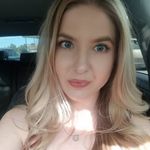 Megan Griggs - @megan_griggs - Instagram