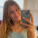 Megan - @megan.griggg - Instagram
