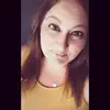 Megan - @megangriggs - TikTok