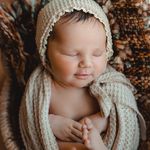 Megan - @megangriggsphotography - Instagram