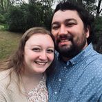 Megan Osborne Grigg - Facebook