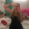 megan.griggs29 - @megan.griggs29 - TikTok