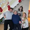 megangriggs34 - @megangriggs34 - TikTok