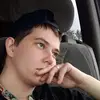 megangriggs56 - @megangriggs56 - TikTok