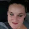 megangriggs855 - @megangriggs855 - TikTok