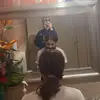 megangriggs909 - @megangriggs909 - TikTok