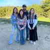 Meghan 'Green' Grigg - @meghan.griggs - TikTok