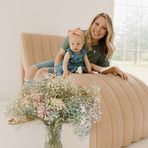 Meghan Grigg - Facebook