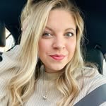 Meghan Grigg - @meghan.grigg - Instagram