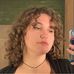 Meg Groff - Facebook