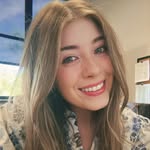 Meg Groff - @megan_groff22 - Instagram
