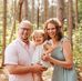 Megan DeGroff - Facebook
