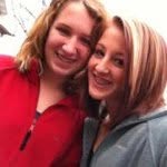 Megan Groff - @tennischic6 - Instagram