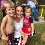 Megan Groff - @megan.groff.54 - Instagram