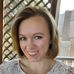 Megan Groff - Facebook