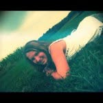 megan groff - @megorocks6 - Instagram