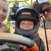 Megan Groff - Facebook
