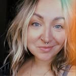 Megan Groff - @wildheart_hippiesoul - Instagram