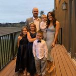 Megan Groff - @megegroff - Instagram