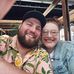 Megan Groff Kane - Facebook