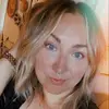 megangroff310 - @megangroff310 - TikTok