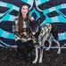 Meghan Groff - Facebook