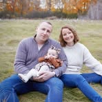 Meaghan Mavor-Groth - Facebook