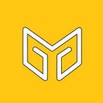 Megan Groth - @megangroth_design - Instagram