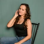 Megan Groth - Facebook