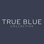 Megan Groth - @trueblue.collective - Instagram