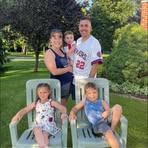 Megan Groth - Facebook