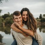 Megan Groth - @megan_groth15 - Instagram