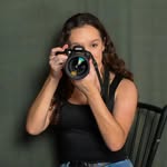 Megan Groth - @valley_.photography - Instagram