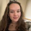 Megan Groth - @meggo805 - TikTok