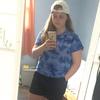 Megan Grothaus - @megan.grothaus - TikTok