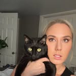 Megan Grother - @megangrother - Instagram