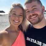 Megan Marie - @megangroth - Instagram