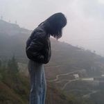 ★megan★ - @megane_groth - Instagram