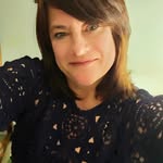 Megan O Groth - @meganog3 - Instagram