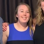 Meghan Groth - @meghangroth - Instagram