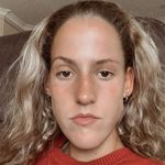 8teen - @megangroves__ - Instagram