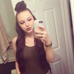 @_megan.groves_ - Instagram