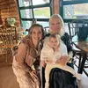 Megan Groves237 - @megangroves237 - TikTok