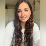 Megan Groves - @megs_90dayplan_with_joewicks - Instagram