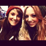 Megan Groves - @nutmeg1392 - Instagram