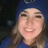 Megan Groves - @megan.groves - TikTok