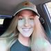 Megan Groves - Facebook